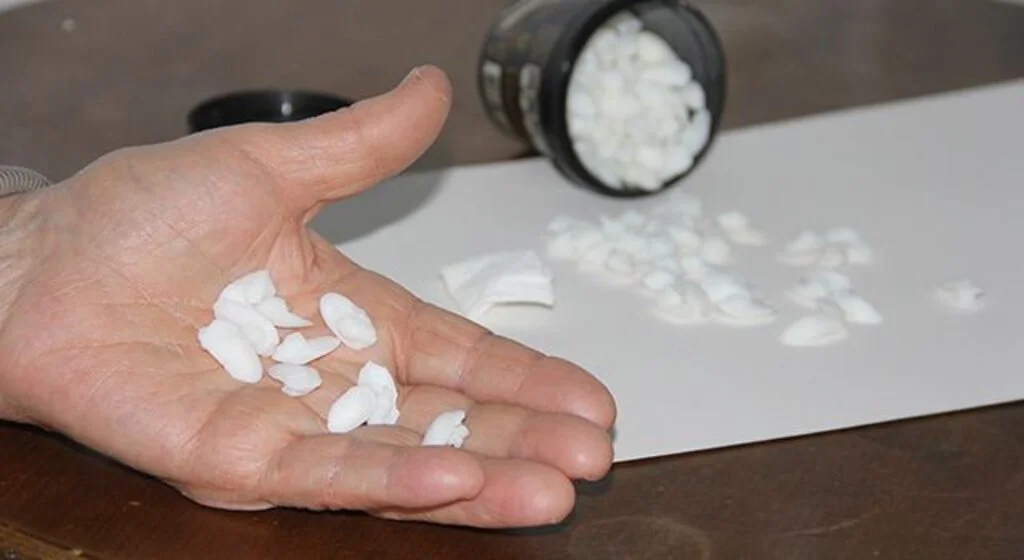 Balık taşı böbrek hastalarının ilgi odağı