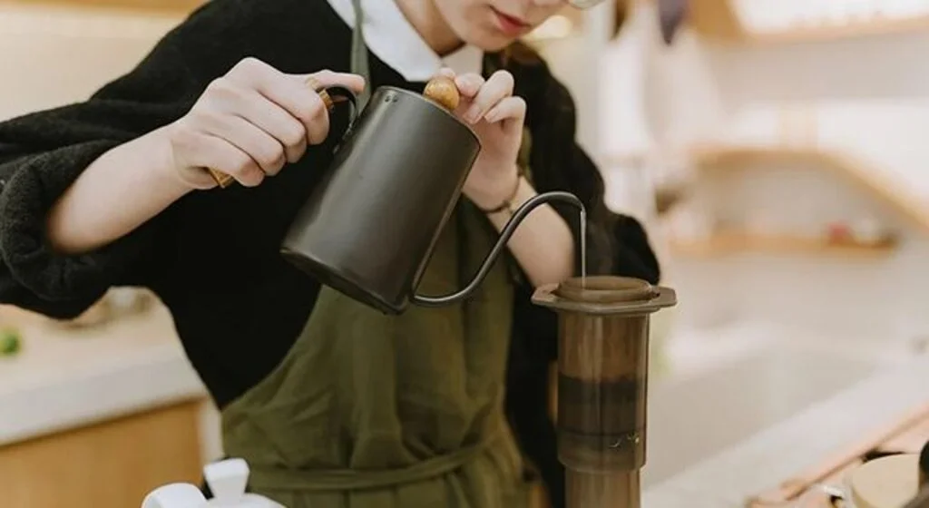 Barista İş İlanları