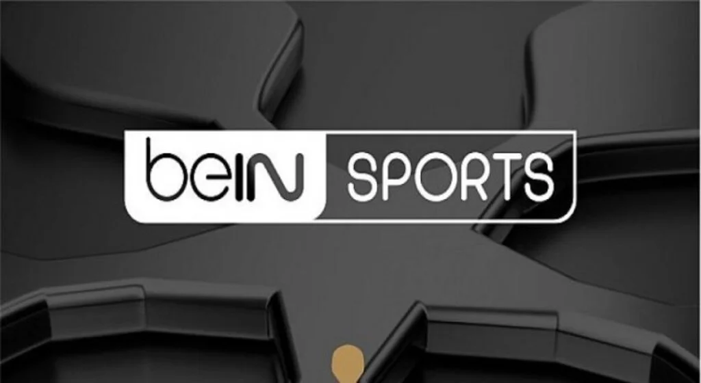 beIN SPORTS, Türkiye’nin Yer Aldığı 37 Ülkede Premier Padel’in Resmi Yayıncısı Oldu