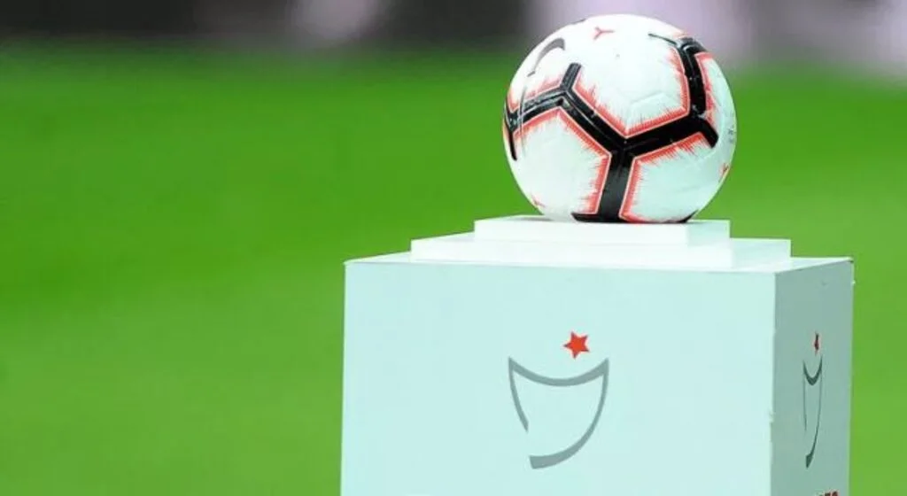 Beşiktaş, Fenerbahçe ve Galatasaray için kimse yok! İşte o liste...