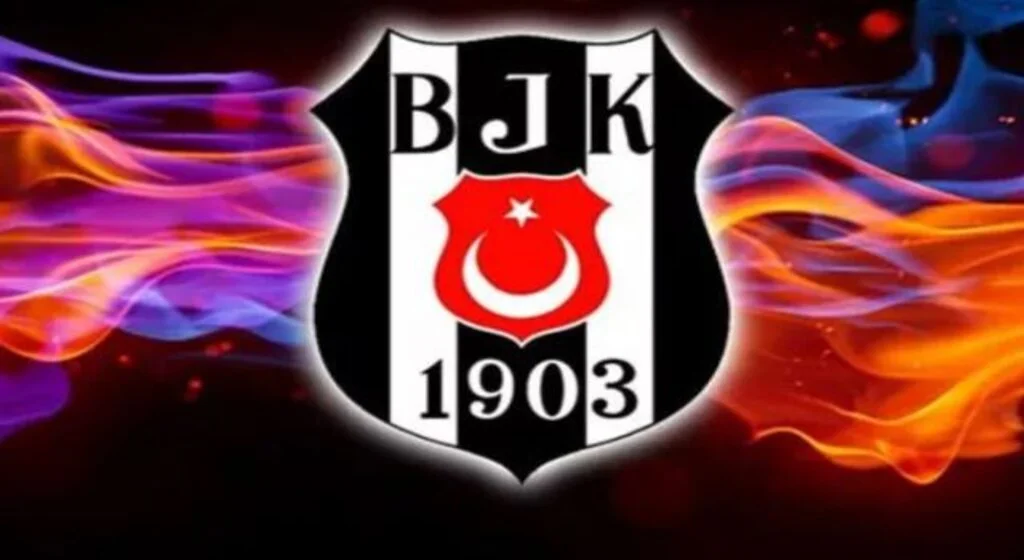 Beşiktaş’ın Derbideki Kozları!