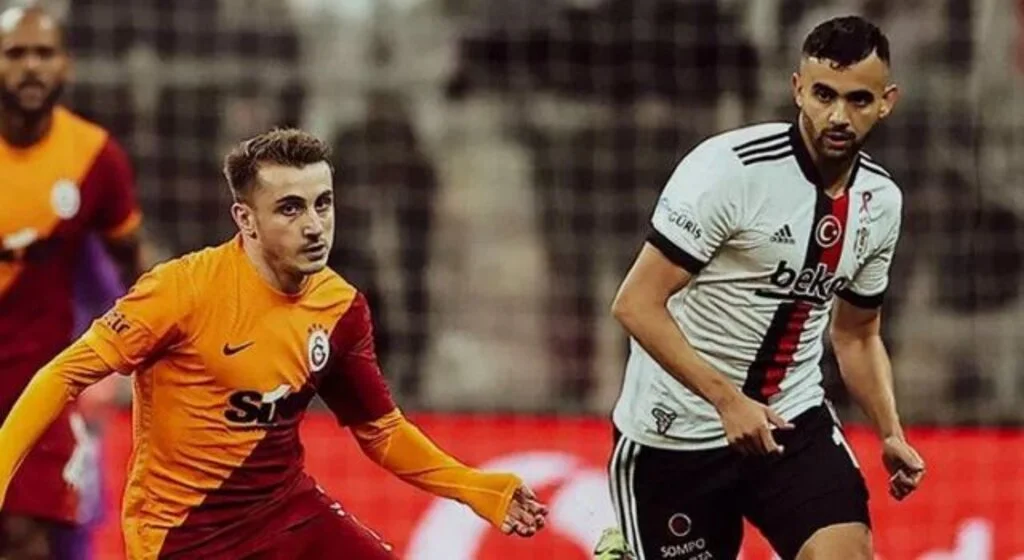 Bitirmesine rağmen evinde kazanmak ve taraftarlarına derbi galibiyeti kazandırmak isteyecek