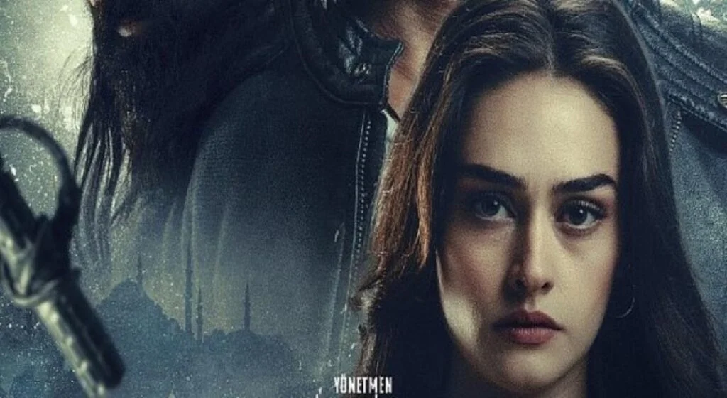 Bu Cuma Vizyonda Yer Alacak Filmler Belli Oldu