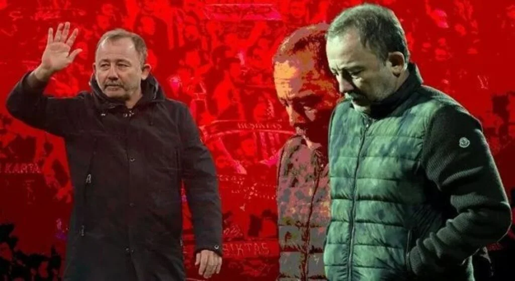 Bu sene belki seneye çalışmam