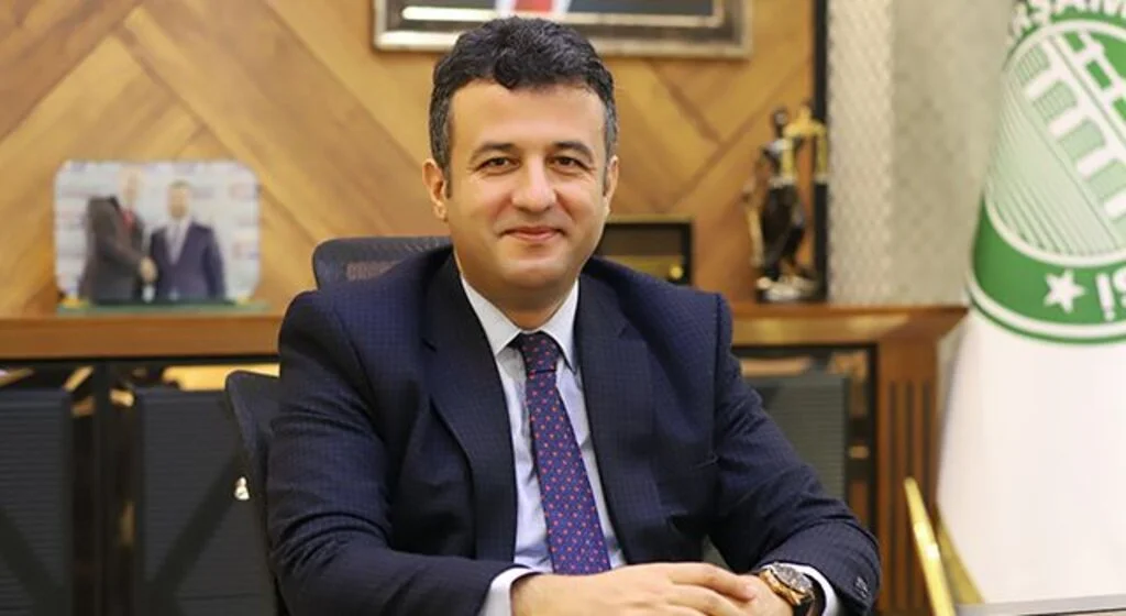 Çarşamba'da 'PalyaçoJoy' çocuk oyunu