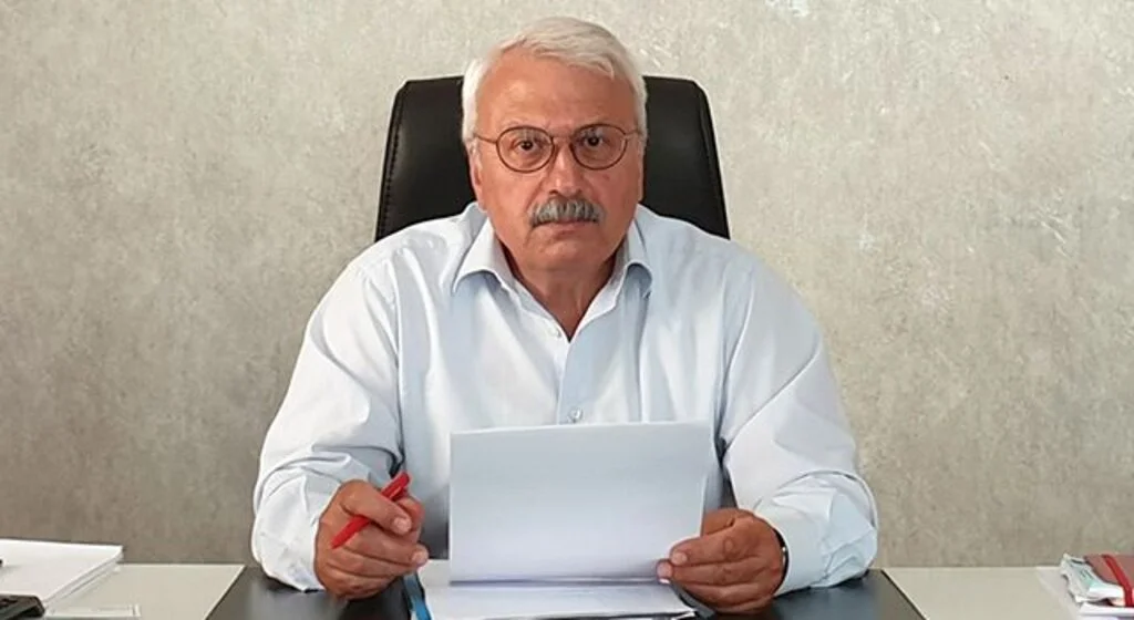 CHP İlkadım İlçe Başkanı Metin Telatar: Halk Cumhur İttifakını iyi tanıdı 