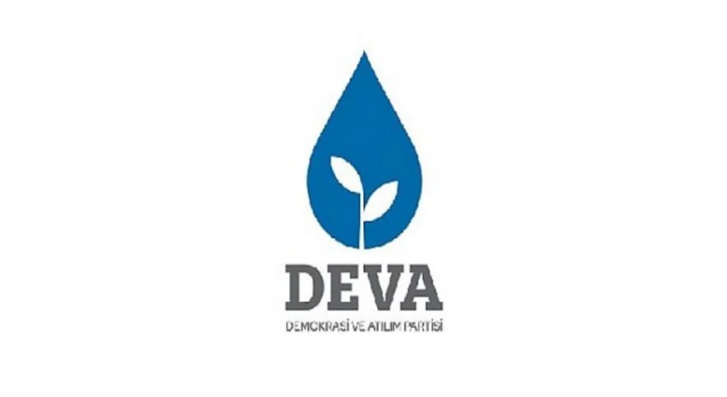 Deva’dan İktidara Akbelen Ormanı Tepkisi  ‘Akbelen’de ağaç katliamına asla müsaade edemeyiz’