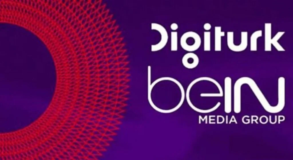 Digitürk’ten yayın ihalesi için flaş açıklama