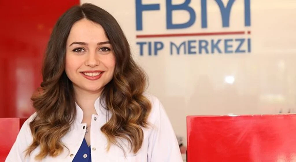 Diyetisyenden Ramazan'da beslenme tavsiyeleri