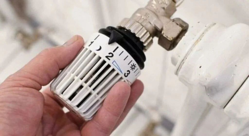 Doğalgaz yardımı ödemesi yattı mı? Doğalgaz yardımı başvurusu devam ediyor mu?