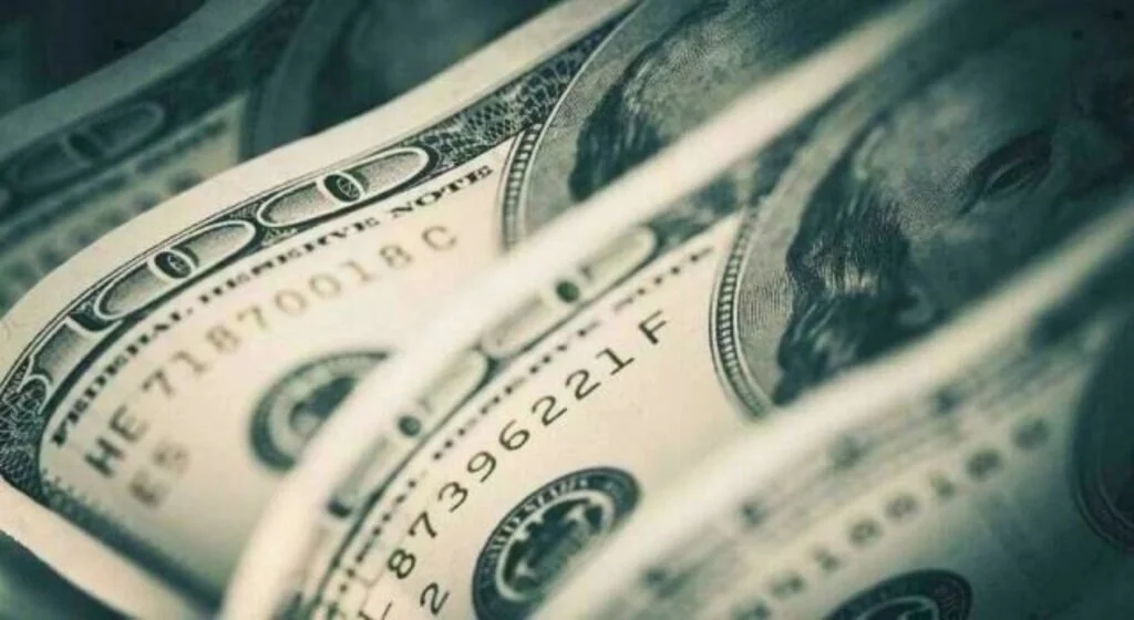 Dolar kaç TL? 1 dolar ne kadar? 30 Mart 2022