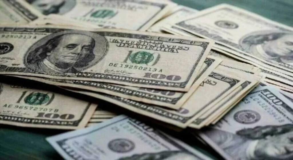 Dolar kaç TL? 1 dolar ne kadar? 7 Mart 2022