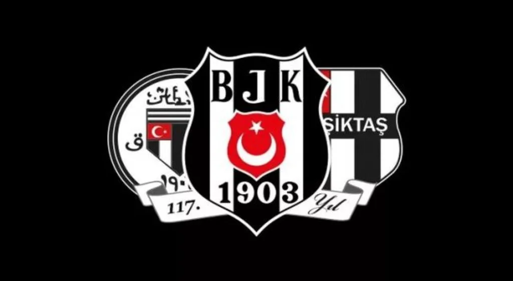 Dünya var oldukça...