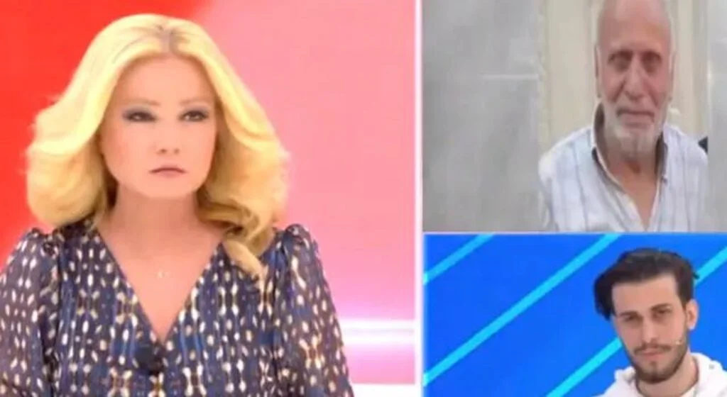 Dursun Zehir olayı son dakika: Müge Anlı Dursun Zehir'e ne oldu, kim öldürdü?