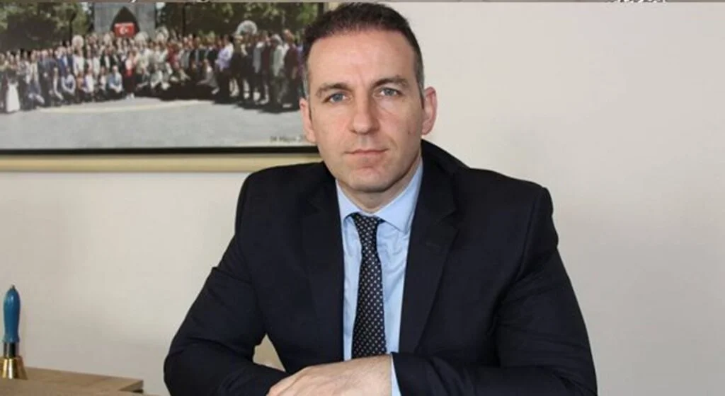 Eczacılar Odası'ndan 'raporlu ilaç' uyarısı