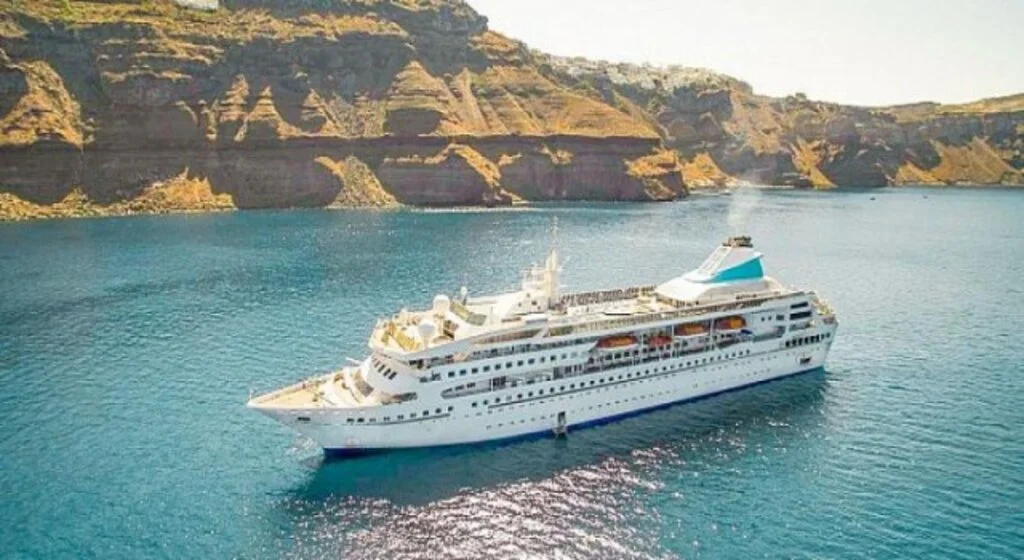 Ege ve Akdeniz’de Türk Şirketlerinin Pazar Payı Yükseliyor