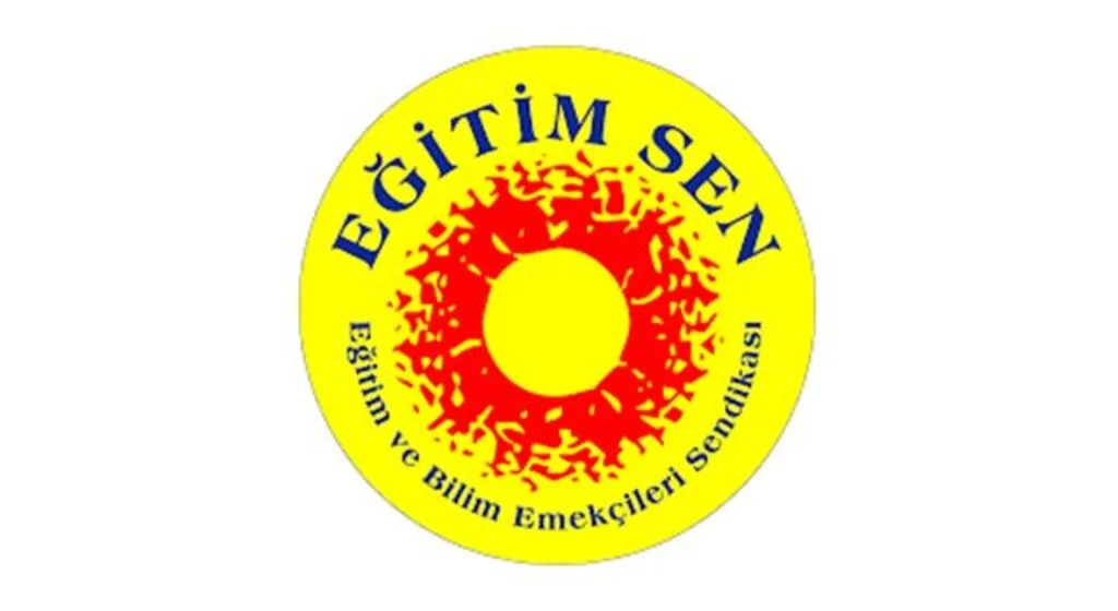 Eğitim Sen'den 'görev iadesine' tepki 