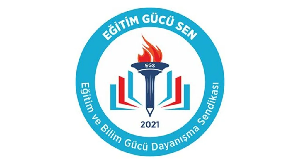EKYS'de mülakat puanı tepkisi 