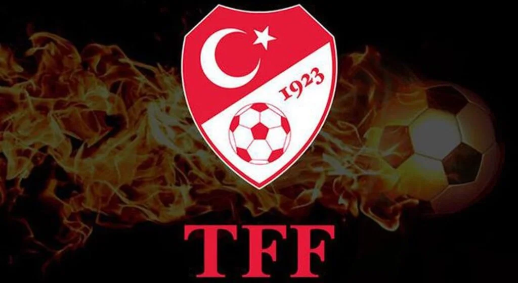 Elit U14 ve U15'te Fikstür Belirlendi