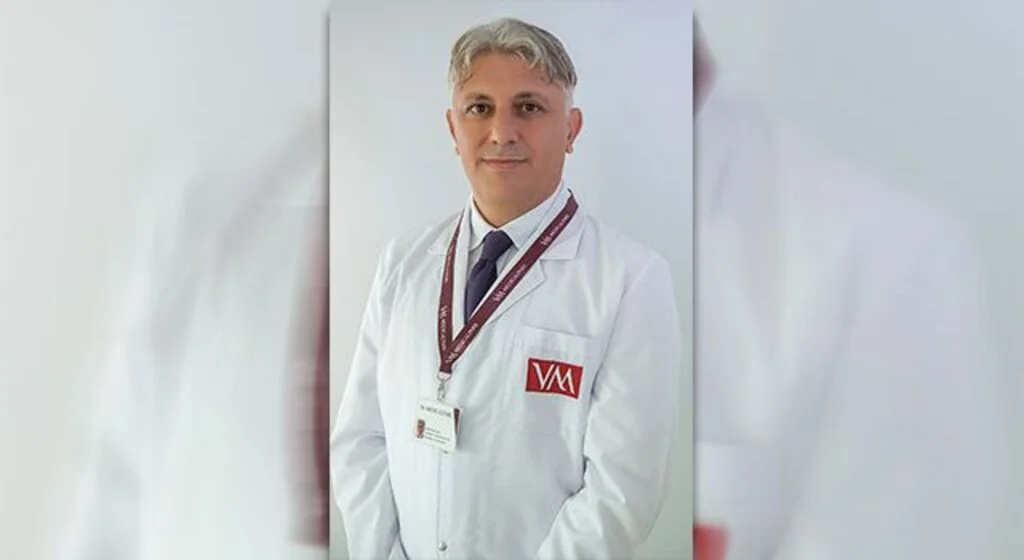 EMDR terapisi ile geçmişin yükünü azaltmak mümkün