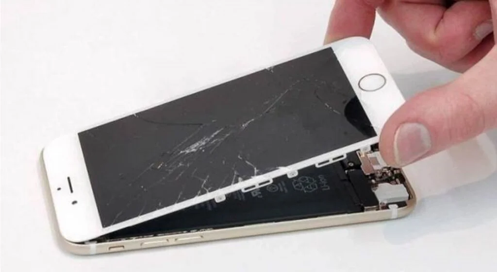 En İyi İphone 6 Ekran Fiyatına Şimdi Telefon Parçası'nda Ulaşın!