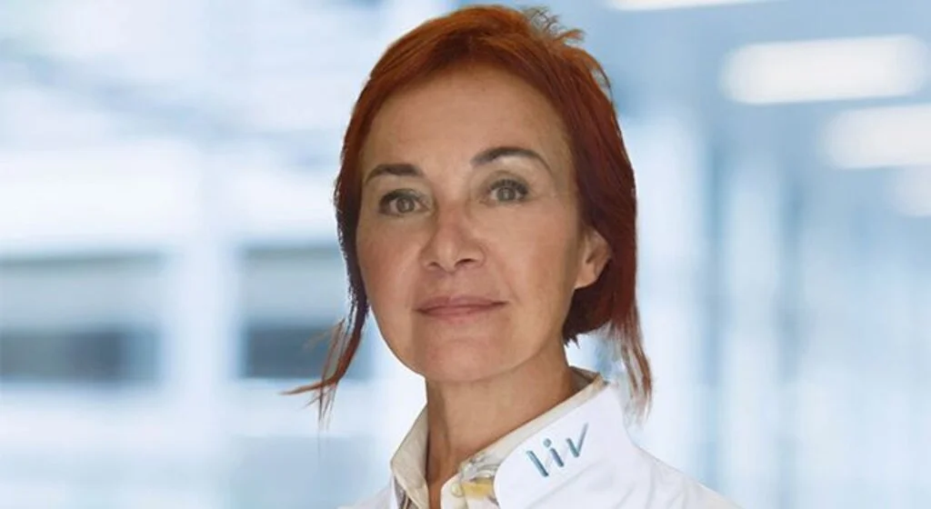 Erken tanı ile görme kaybını engellemek mümkün