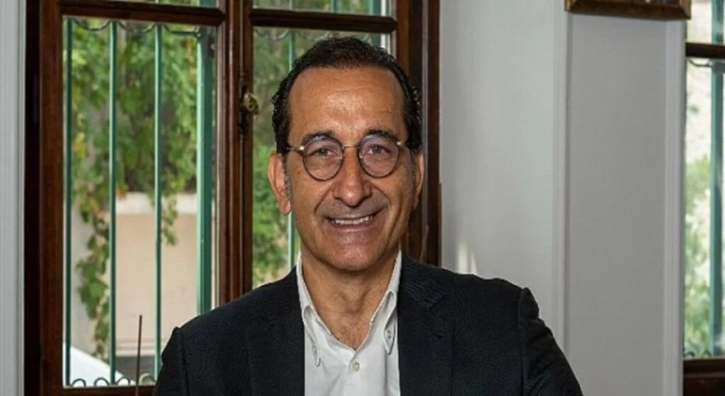 Esor Investments’tan 2022 yılının ilk yatırımı geldi