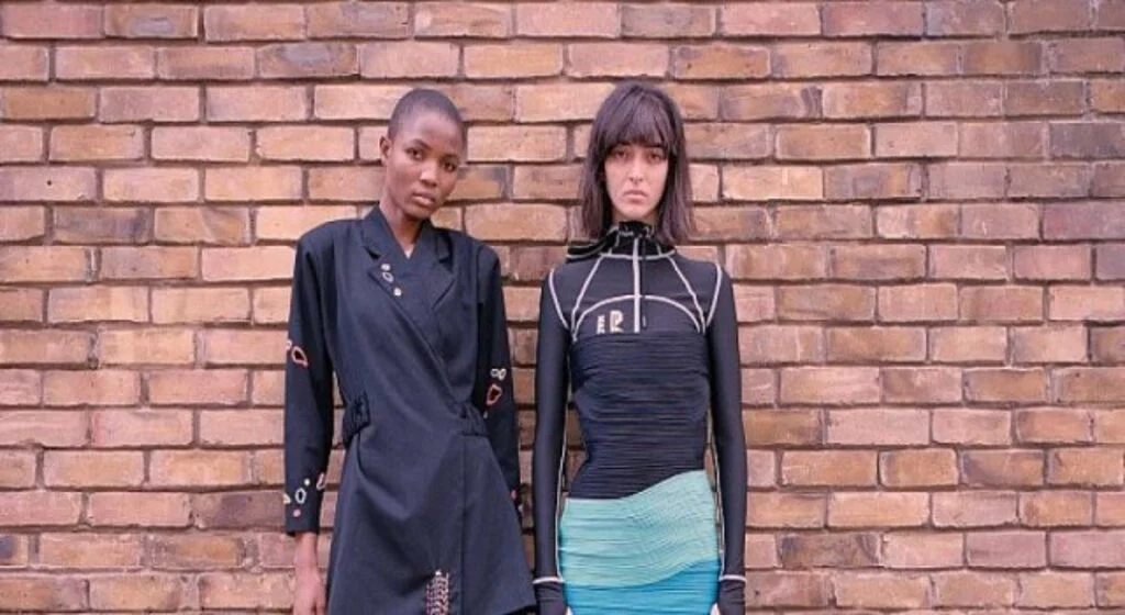 Fashion Week Istanbul katılımcı tasarımcıları açıklıyor