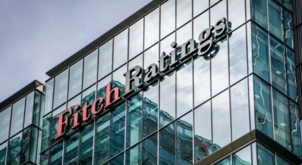 Fitch: Avrupa bankaları risk altında