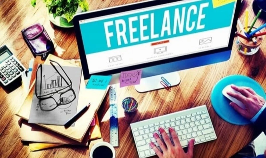 Freelance Ne Demek? Freelancer Siteleri Neler?