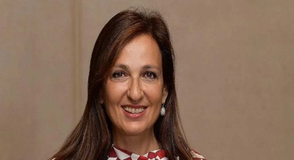 Garanti BBVA, bir kez daha “Türkiye’nin En İyi Yatırım Bankası” oldu.
