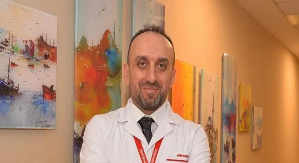 Geniz Akıntısını Durdurmak İçin 7 Önlem