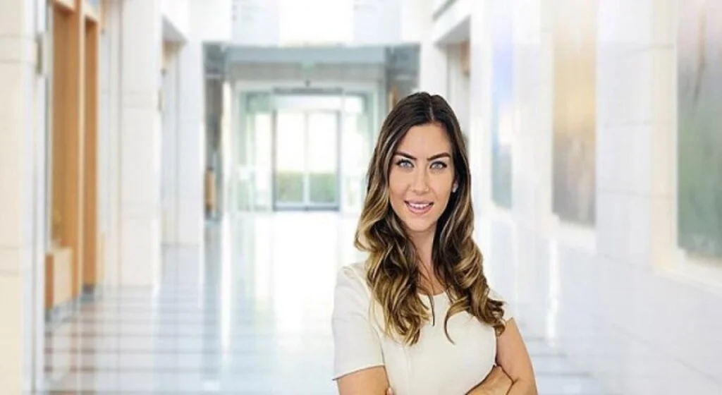 Hamile diyeti erken doğum riskini azaltıyor
