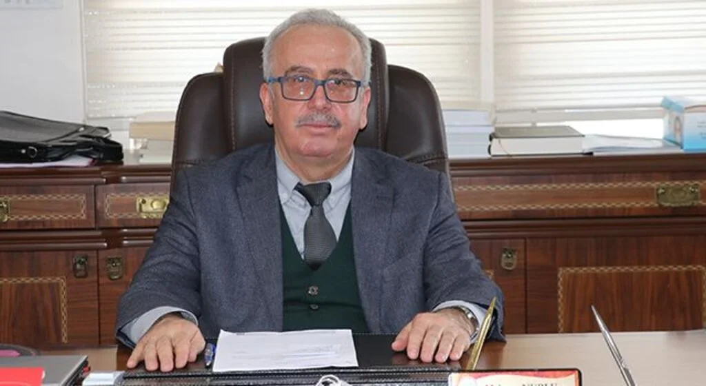 Havza Müftülüğü Ramazan’a hazır