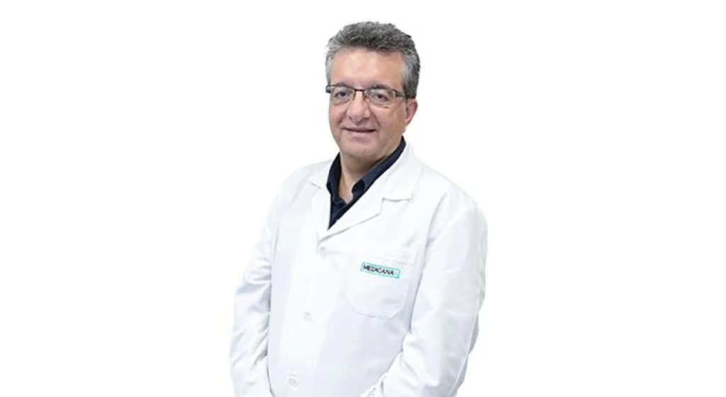 Herpes virüsü enfeksiyonlarına dikkat