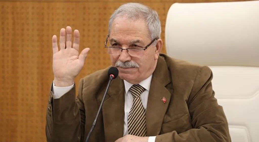 İlkadım Meclisinden Şehit Aileleri ve Gaziler İçin Anlamlı Karar