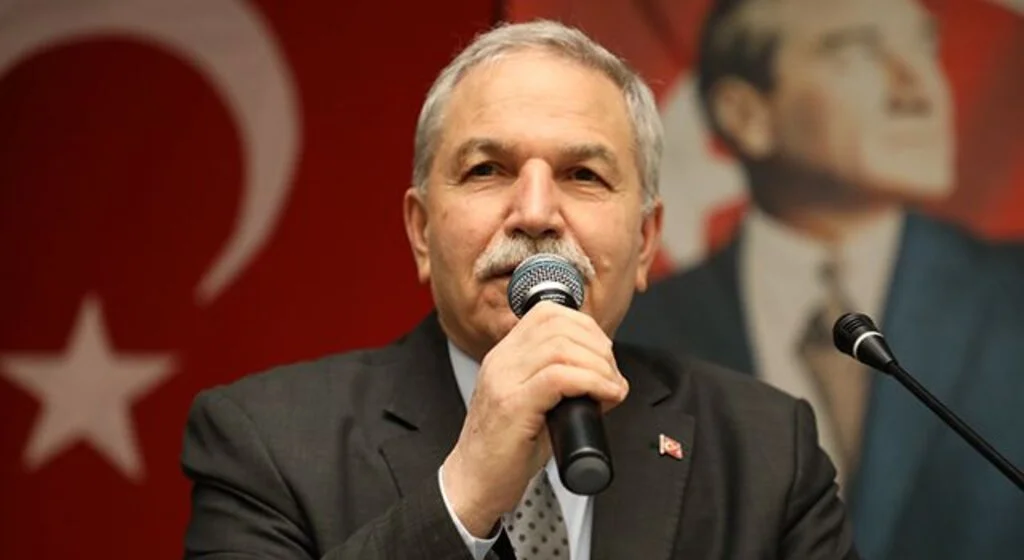 İLKEM’li öğrencilere sınav kaygısı semineri