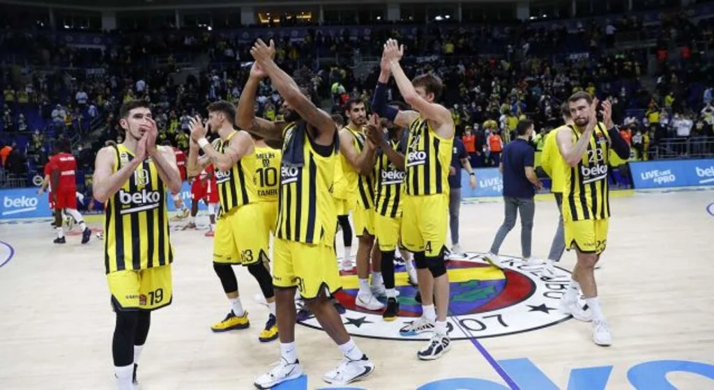 Kanalları sporseverler tarafından merak edilmekte