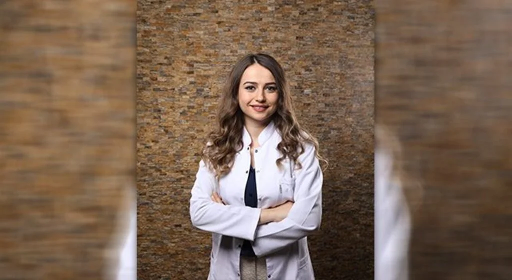 Kilo düşüklüğü birçok sağlık sorununu beraberinde getiriyor