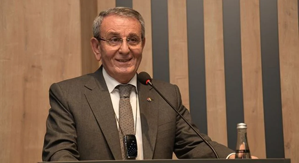 KOBİ’lerde parasal sınırlar genişledi