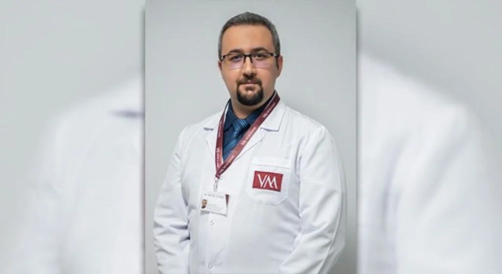 Kolorektal kanser tedavisinde erken teşhis hayat kurtarıyor