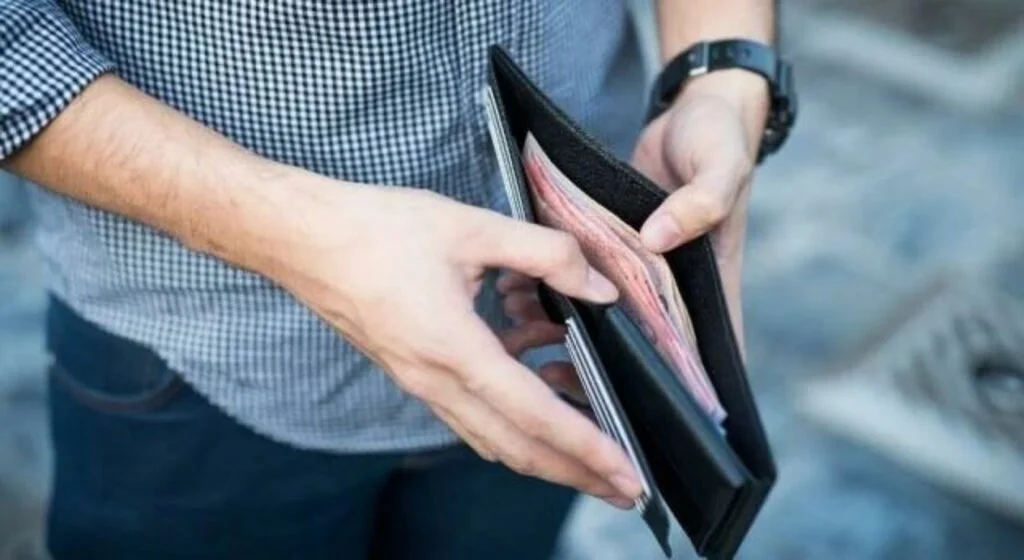 Kur korumalı mevduat nedir, kimler açabilir? Kur korumalı mevduat hesaplama nasıl yapılır?