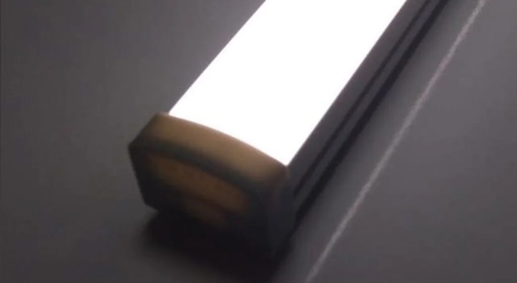 LED Profil Ne İşe Yarar?