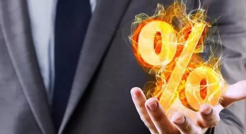 Merkez Bankası faizleri yükseltecek mi? İşte karar öncesi bilmeniz gerekenler...