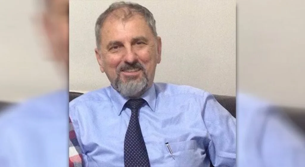 Mustafa Koldere: Kurslar için tehlike çanları çalıyor