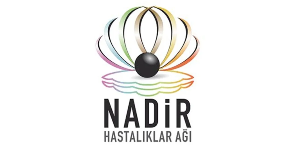 Nadir Hastalıklar Ağı, Nadir Hastalıklar Günü kapsamında nadir hayatların pahalılığına dikkat çekti
