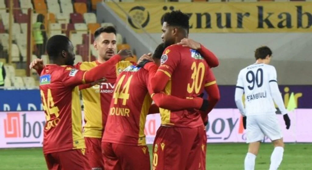 Paşa diziye koydu!