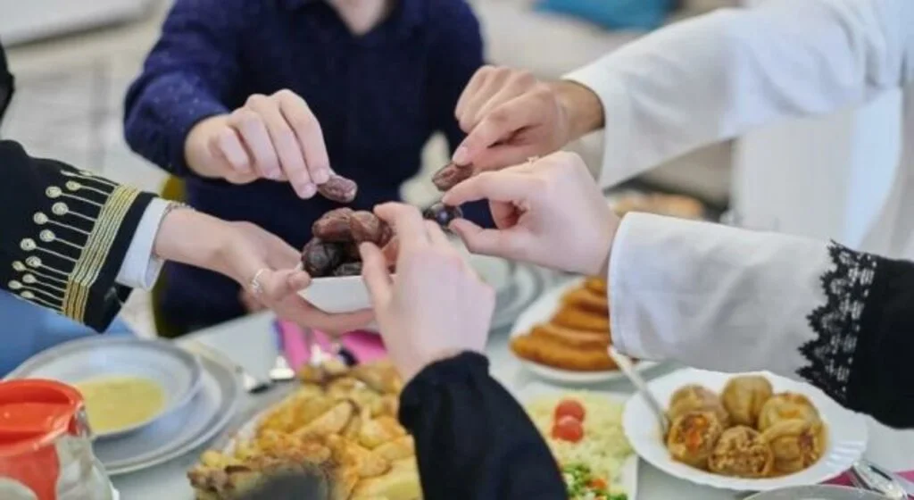 Ramazan ne zaman, ilk oruç ne zaman?