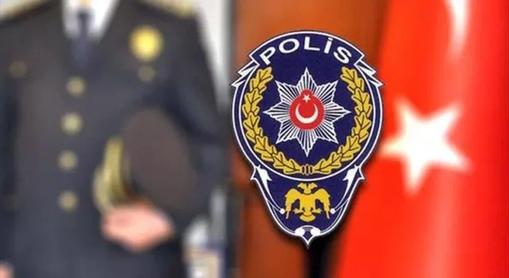 Resmi Gazete'de yayımlandı! Emniyet'te değişiklik: Bölge sistemi getirildi