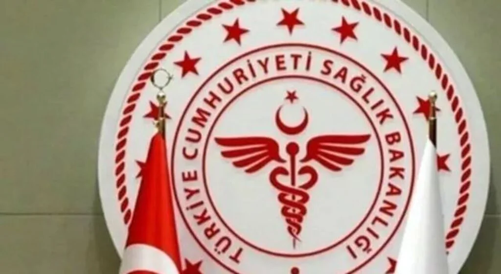 Sağlık Bakanlığı personel ve işçi alımı sonuçları ne zaman açıklanacak? Sağlık Bakanlığı personel alımı sonuçları belli oldu mu?